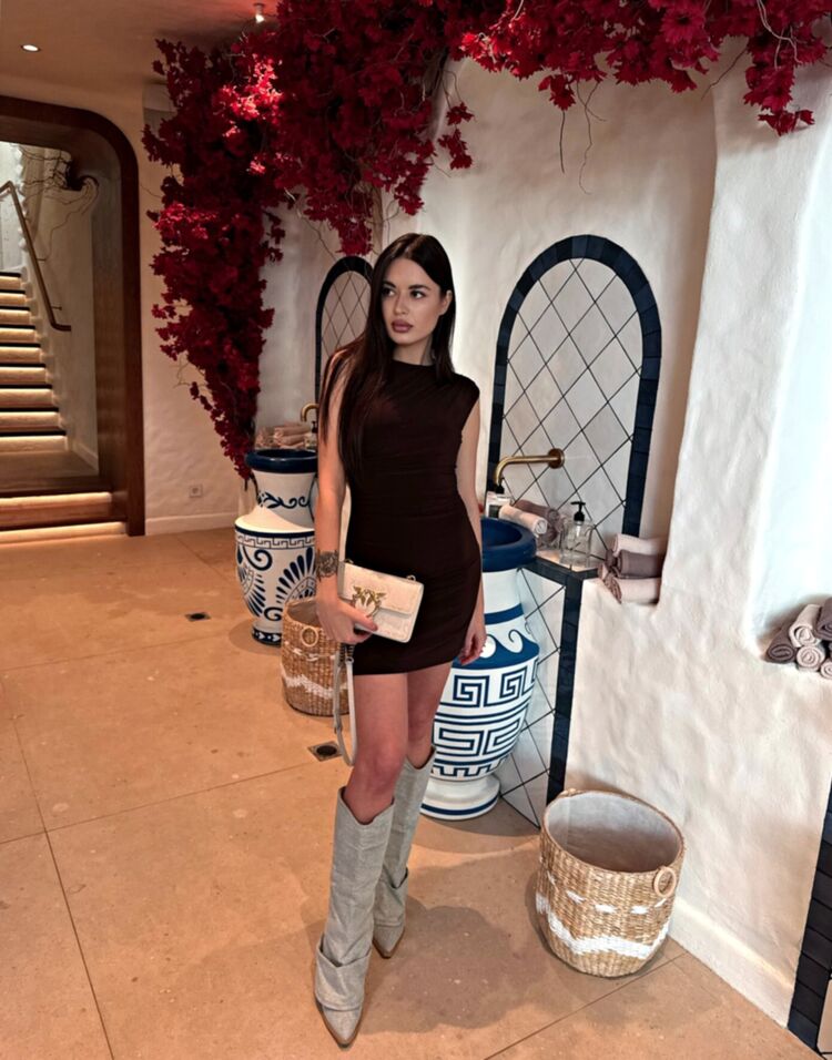 ���� 54940474 ������� �����, 30 ���, ���� ���������� � ��������