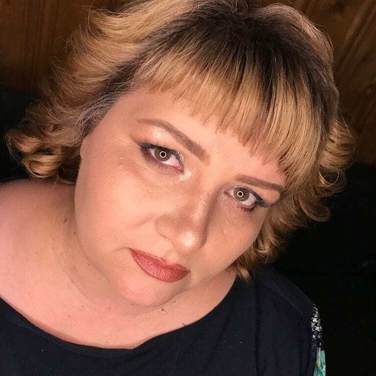  ,   , 44 ,   ,   