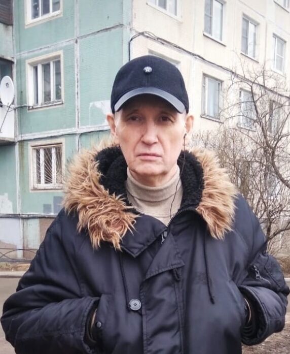 ���� 24739314 ������� ����, 62 ����, ���� ���������� � �����-����������