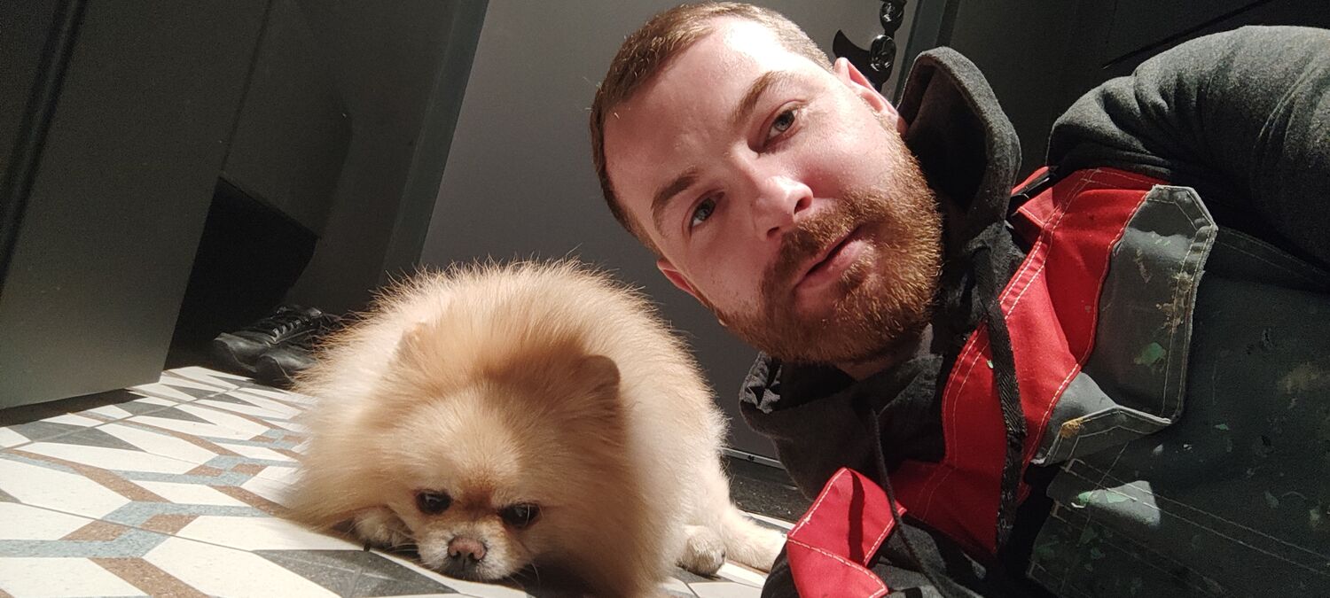  32066304  , 30 ,    -