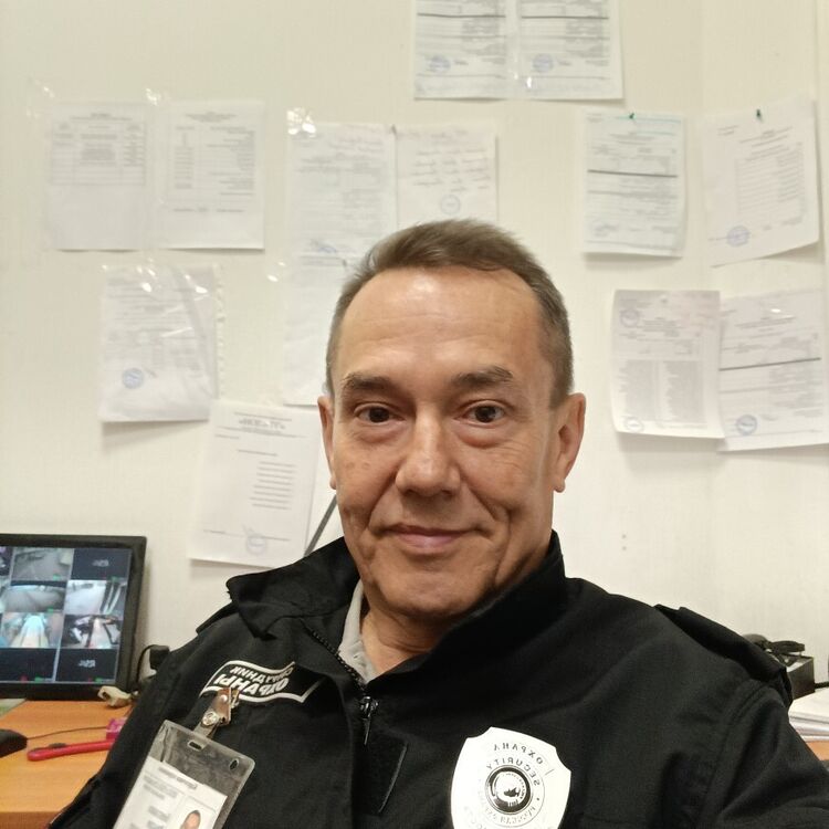 ���� 46150854 ������� ������, 54 ����, ���� ���������� � ������