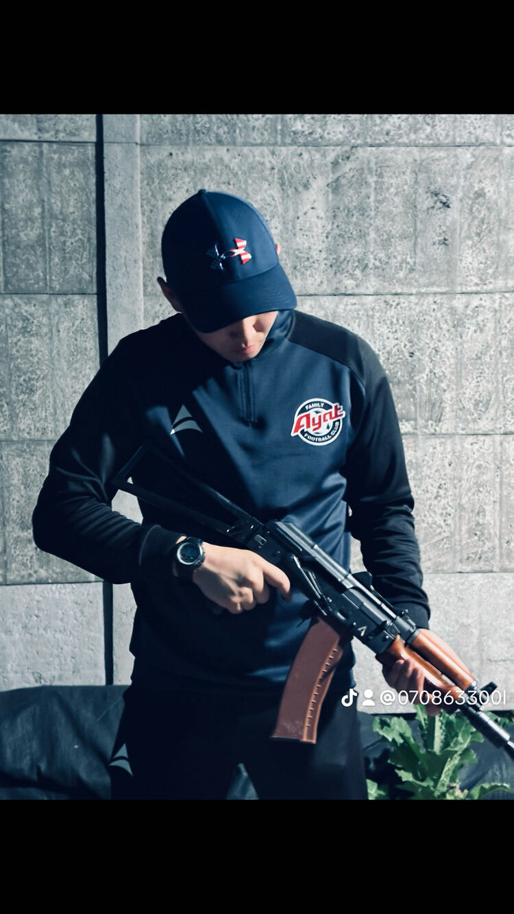 ���������� ������, ���� ����� ����, 25 ���, ������������ ��� ������, ����� � ���������