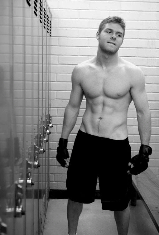 ���� 11370294 ������� ������, 40 ���, ���� ���������� � ������ ���������