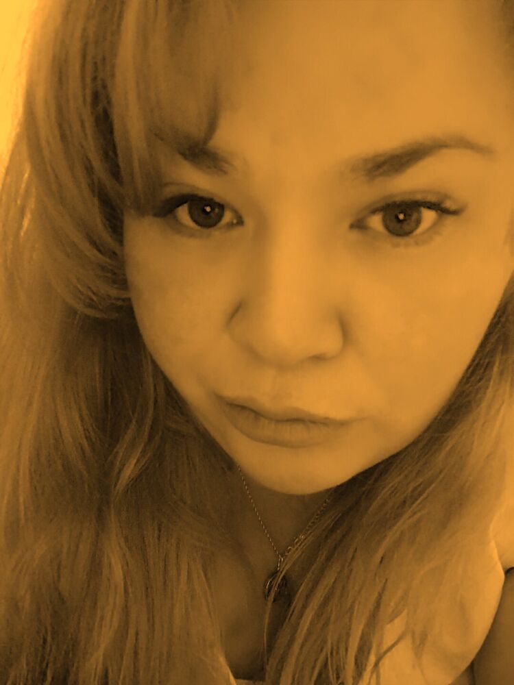 ���� 56346454 ������� �� �����, 34 ����, ���� ���������� � �����������