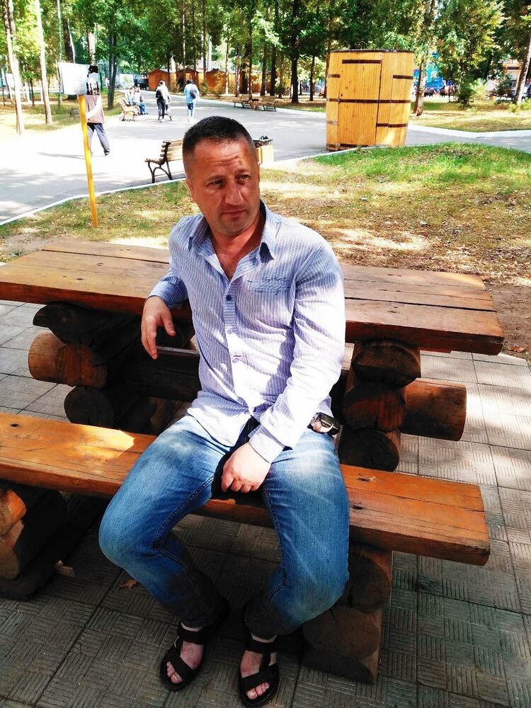 ���� 55359914 ������� �������, 46 ���, ���� ���������� � ����������