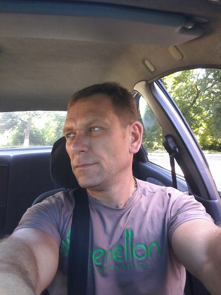  ,   , 49 ,     , c , 