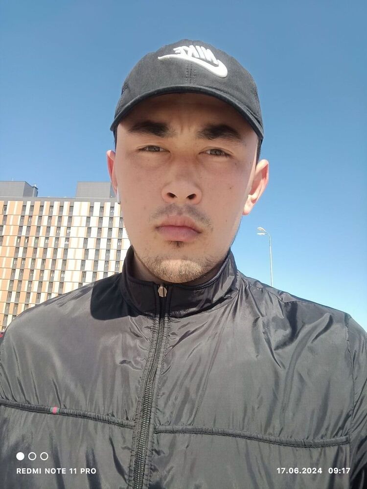  44008924  , 22 ,     
