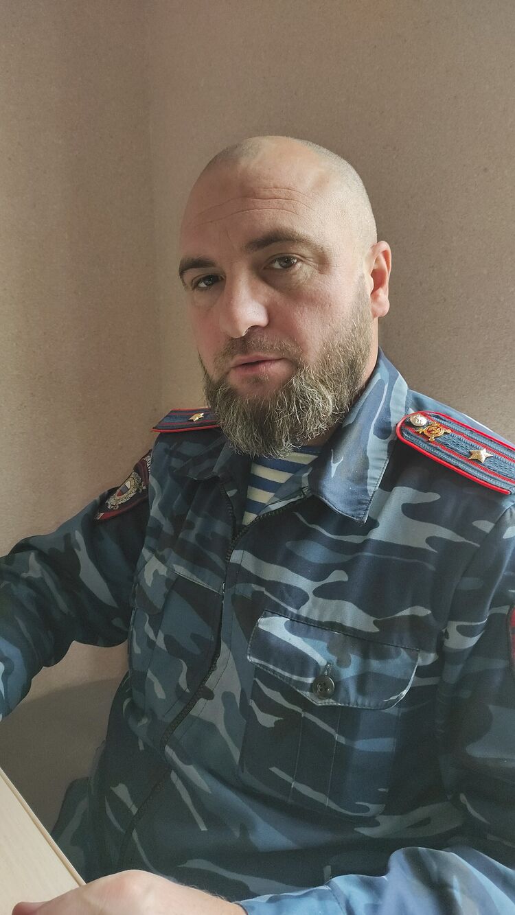 ���������� ������, ���� ������� Musa, 43 ����, ������������ ��� ������, ����� � ���������