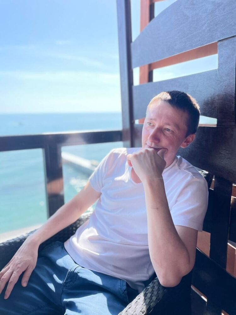 ���������� ����, ���� ������� ����, 38 ���, ������������ ��� ������