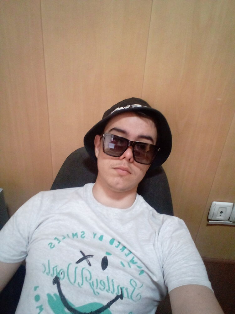 ���� 39582024 ����� �����, 23 ����, ���� ���������� � ��������