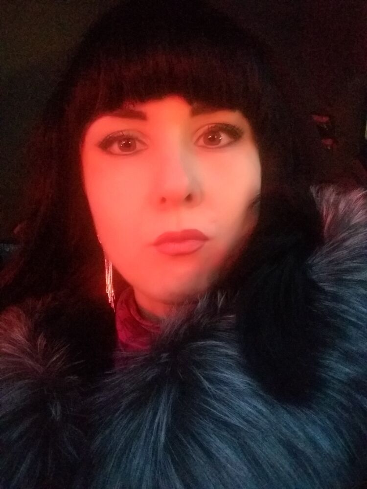 ���� 55397504 ������� Eva, 44 ����, ���� ���������� � �����-����������