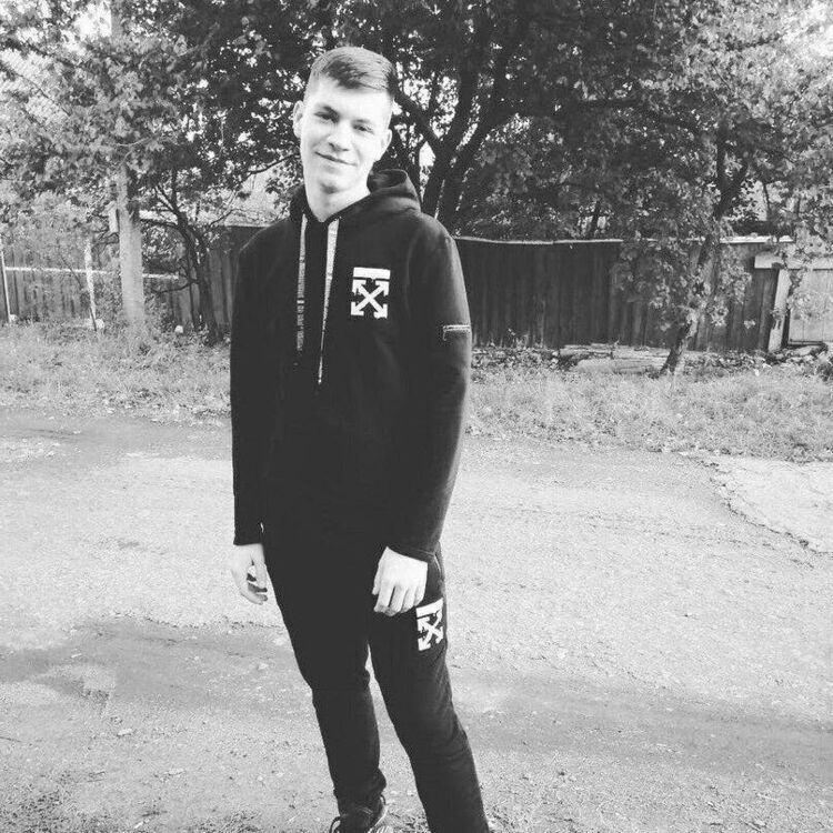 ���������� ������������, ���� ����� ����, 24 ����, ������������ ��� ������, ����� � ���������, c�������� ���������, ���������