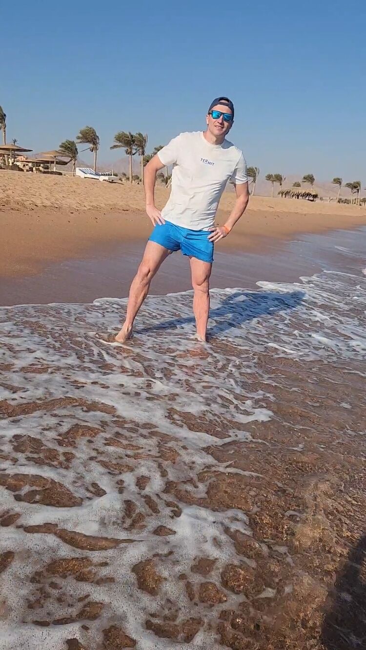  ,   Dmitry, 42 ,   ,   