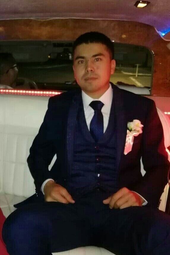 ���� 17851744 ������� �����, 34 ����, ���� ���������� � ������