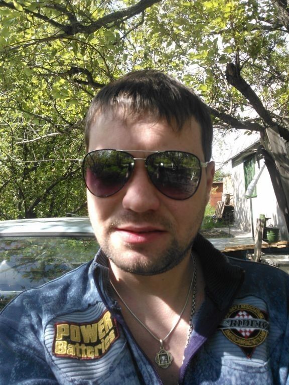  ,   Oleg, 41 ,   ,   , c 
