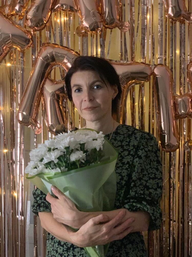 ���� 55689294 ������� �����, 52 ����, ���� ���������� � ������� ���������