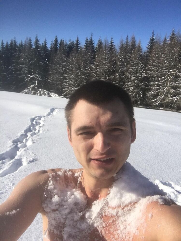 ���������� �������, ���� ������� Fiodor, 38 ���, ������������ ��� ������, ����� � ���������, c�������� ���������