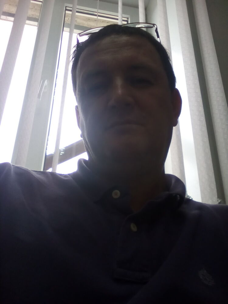  Hunedoara,   , 30 ,  