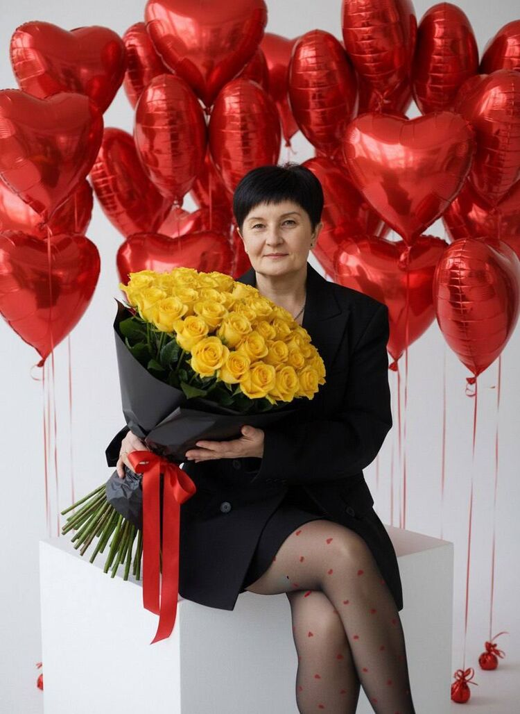 ���� 55639574 ������� ������, 48 ���, ���� ���������� � ���������