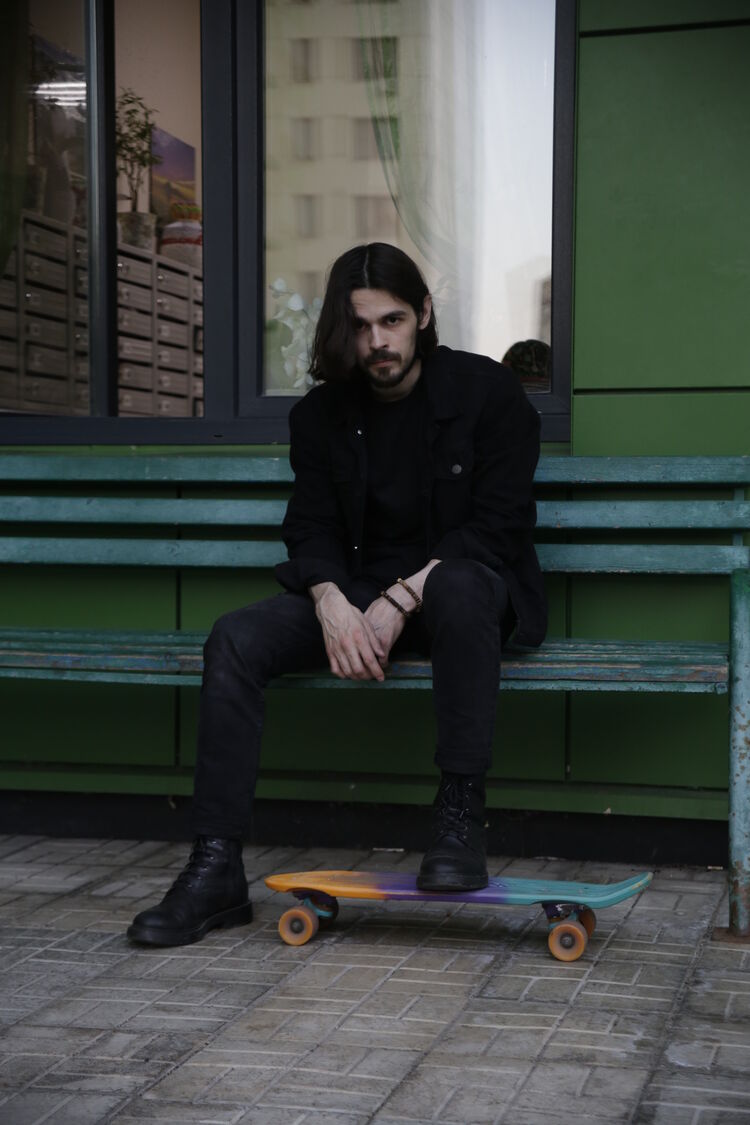 ���������� ������, ���� ������� �������, 29 ���, ������������ ��� ������, ����� � ���������, c�������� ���������