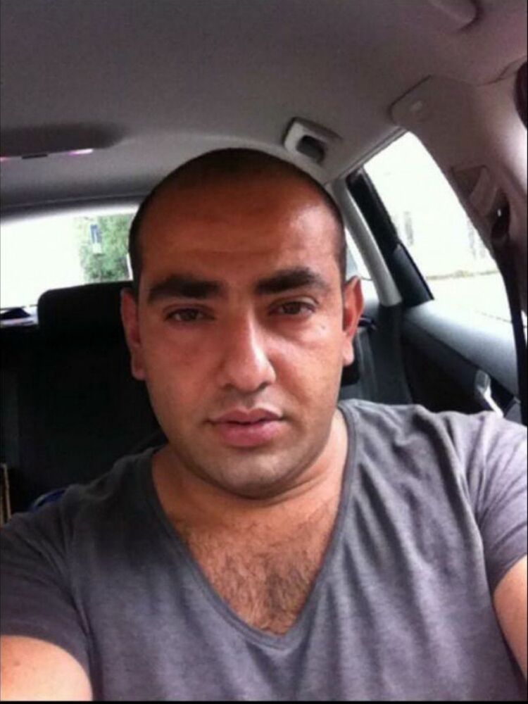  Balingen,   Glioo, 41 ,  