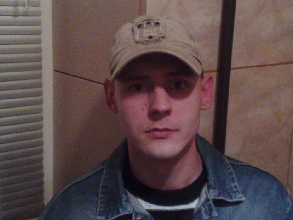 ���������� ���������������, ���� ������� Andrey, 37 ���, ������������ ��� ������, ����� � ���������, c�������� ���������