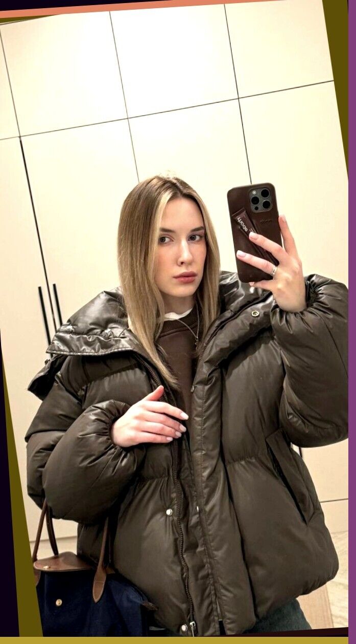 ���� 55377404 ������� �����, 29 ���, ���� ���������� � ��������