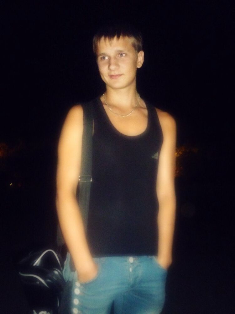 ���������� ��������, ���� ������� Lesha, 30 ���, ������������ ��� ������