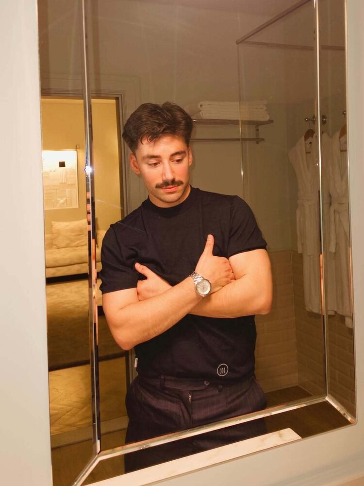 ���������� ���������, ���� ������� ������, 38 ���, ������������ ��� ����� � ���������, c�������� ���������, ���������