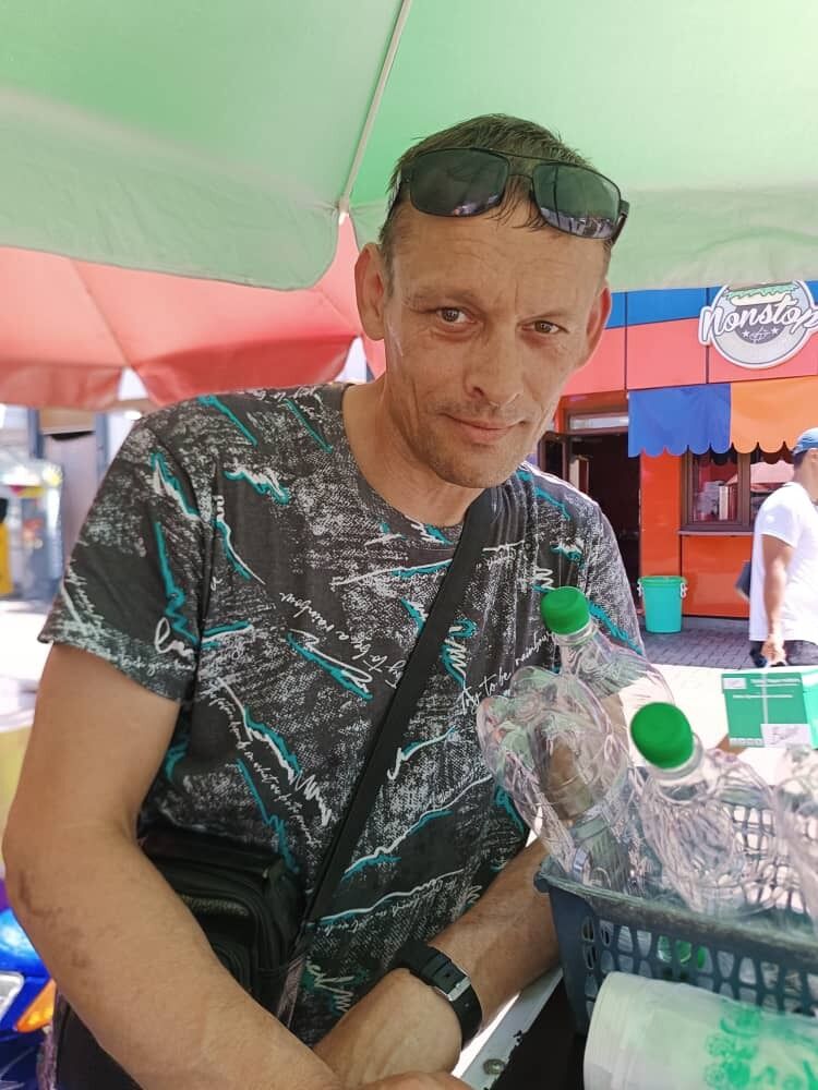 ���� 55440264 ������� ������, 46 ���, ���� ���������� � �������