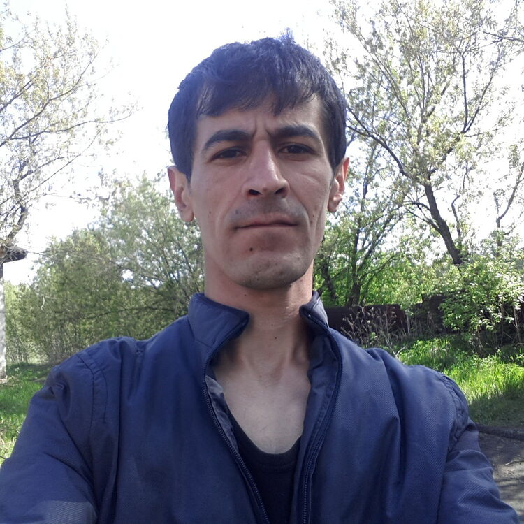  9695794  Odinokiy, 40 ,     