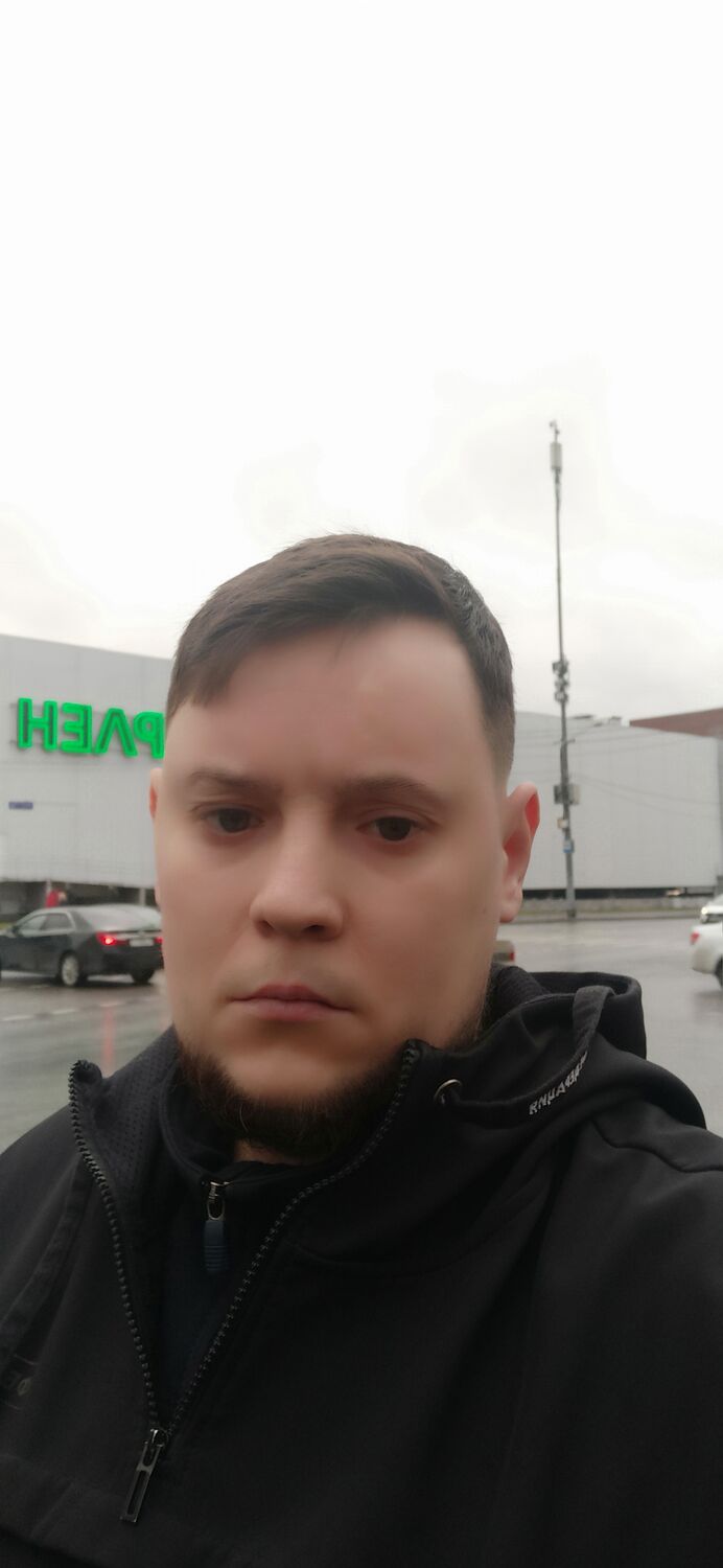 ���������� ������, ���� ������� ����, 31 ���, ������������ ��� ������, ����� � ���������, c�������� ���������, ���������