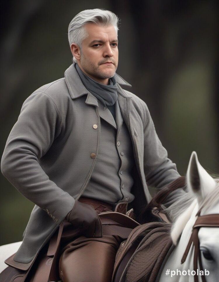 ���� 44191894 ������� �������, 49 ���, ���� ���������� � ������