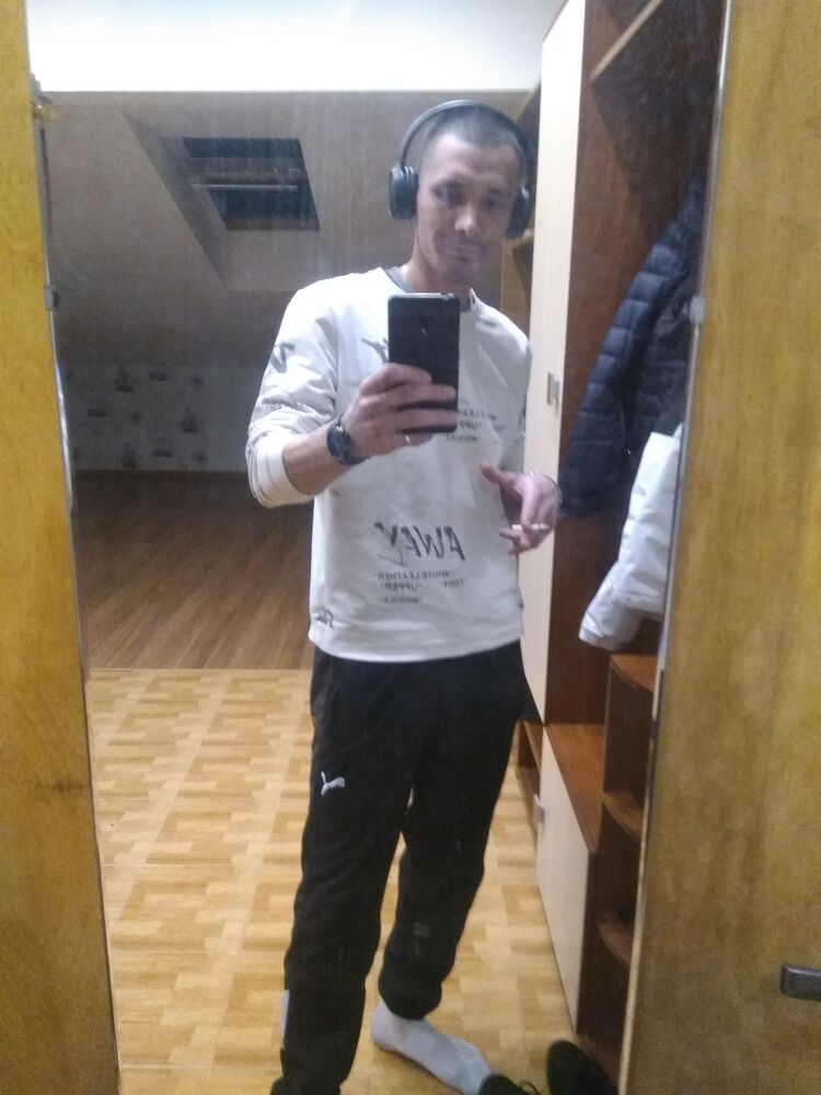 ���������� �����, ���� ������� ��������, 34 ����, ������������ ��� ������, ����� � ���������