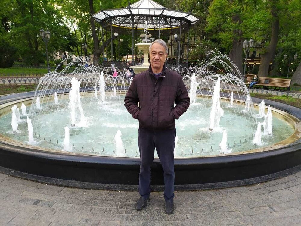  ,   , 63 ,   ,   , c 