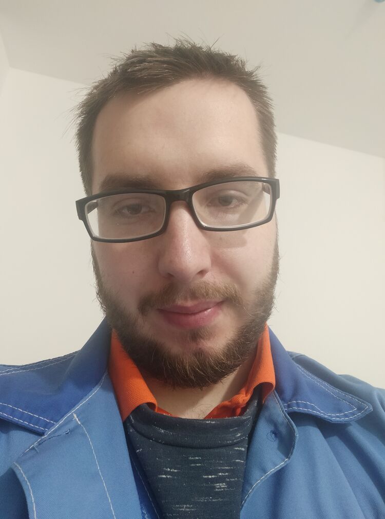 ���� 30495494 ������� ����, 26 ���, ���� ���������� � ������