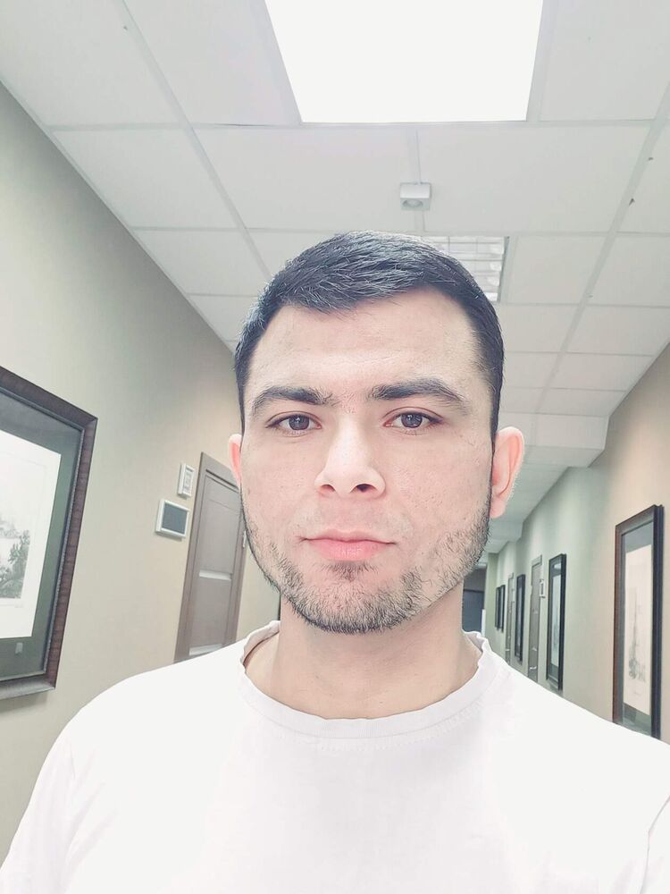  ,   , 31 ,   c 
