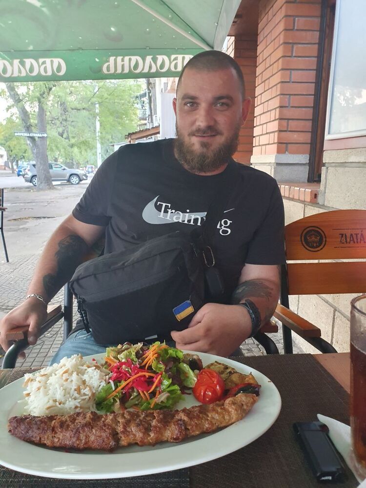 ���� 39942474 ������� ������, 30 ���, ���� ���������� � ������