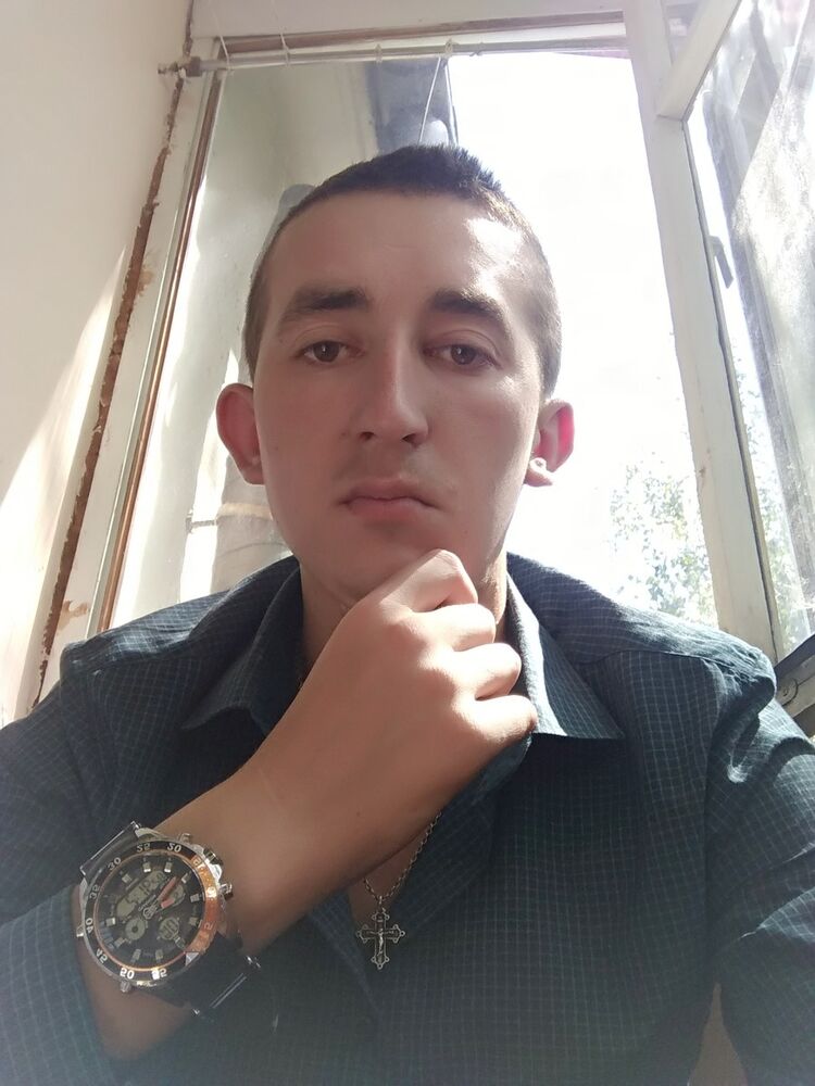  ,   AnToxa, 29 ,   ,   , c 