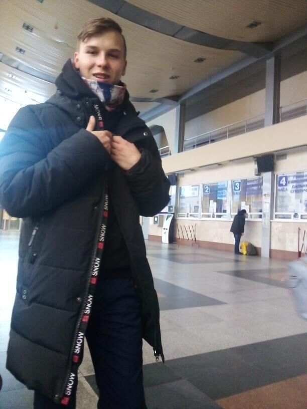 ���������� �������, ���� ����� ��������, 22 ����, ������������ ��� ������, ����� � ���������