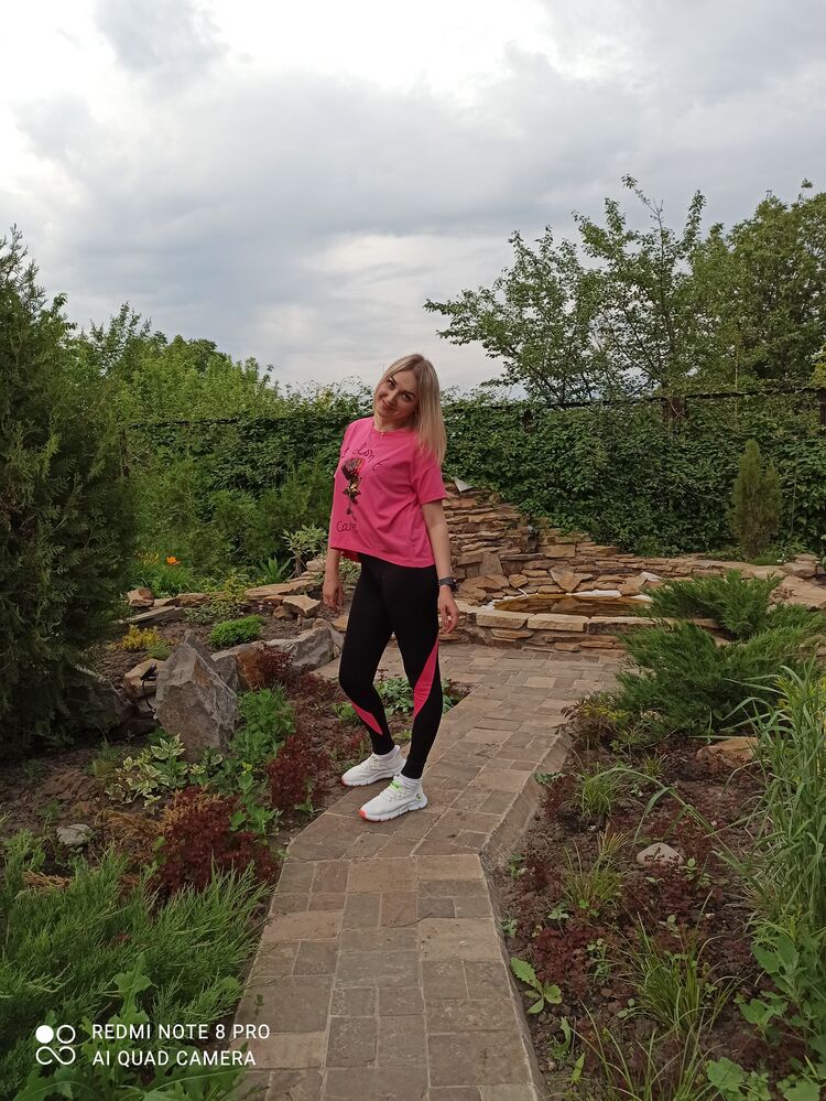 ���������� ������, ���� ������� ���������, 40 ���, ������������ ��� ������, ����� � ���������