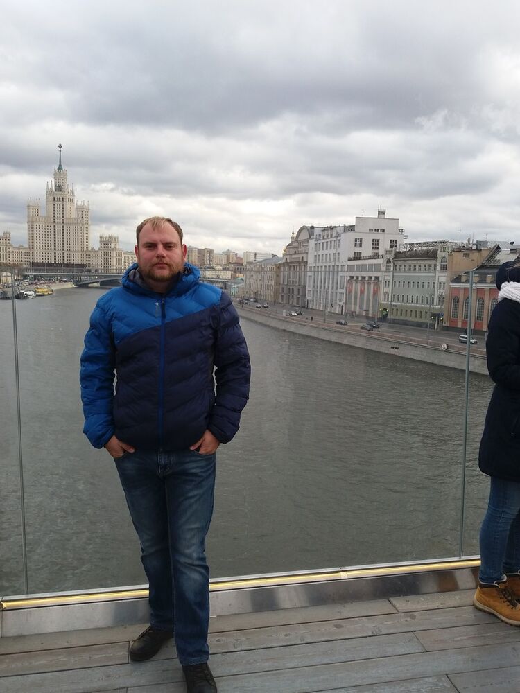 ���� 18766304 ������� �������, 37 ���, ���� ���������� � ������