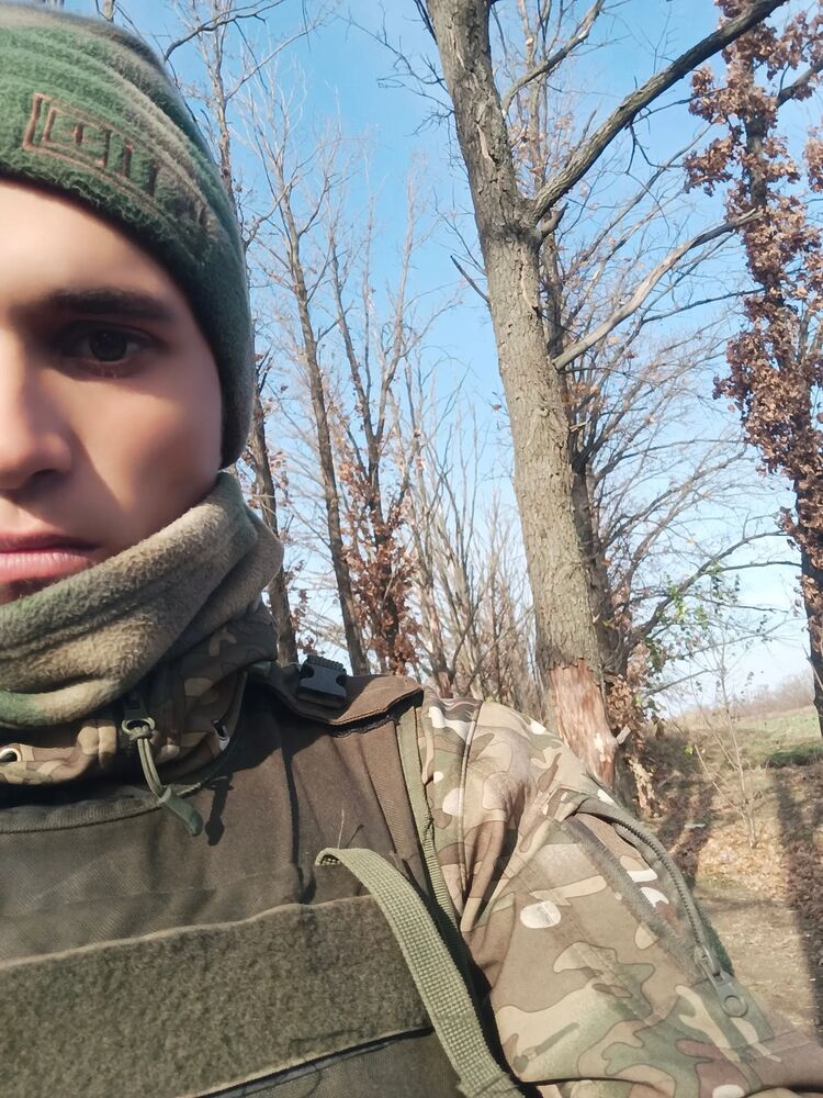 ���������� ����������, ���� ����� ������, 23 ����, ������������ ��� ������, ����� � ���������