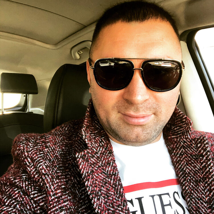 ���������� ���������, ���� ������� �������, 40 ���, ������������ ��� ������, ����� � ���������