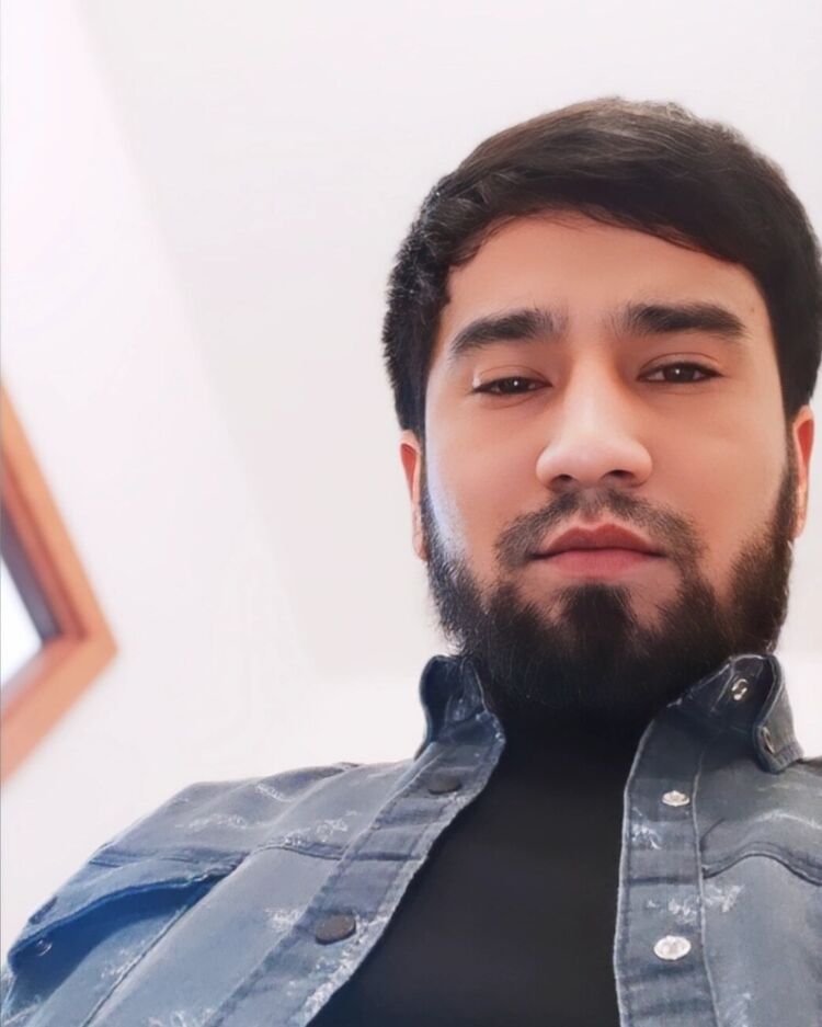 ���������� ������, ���� ������� �����, 28 ���, ������������ ��� ������, ����� � ���������