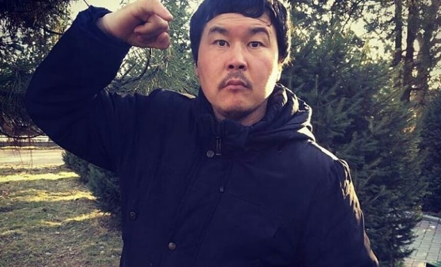 ���� 23706804 ������� ����, 35 ���, ���� ���������� � �������