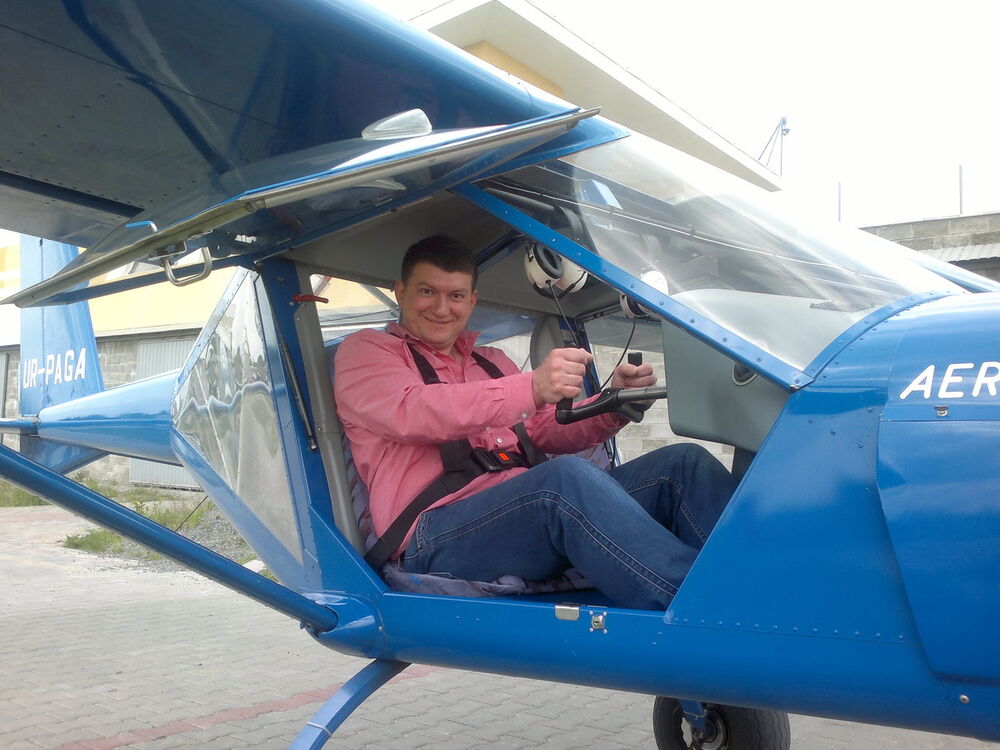 ���������� ����, ���� ������� Evgen, 50 ���, ������������ ��� ������