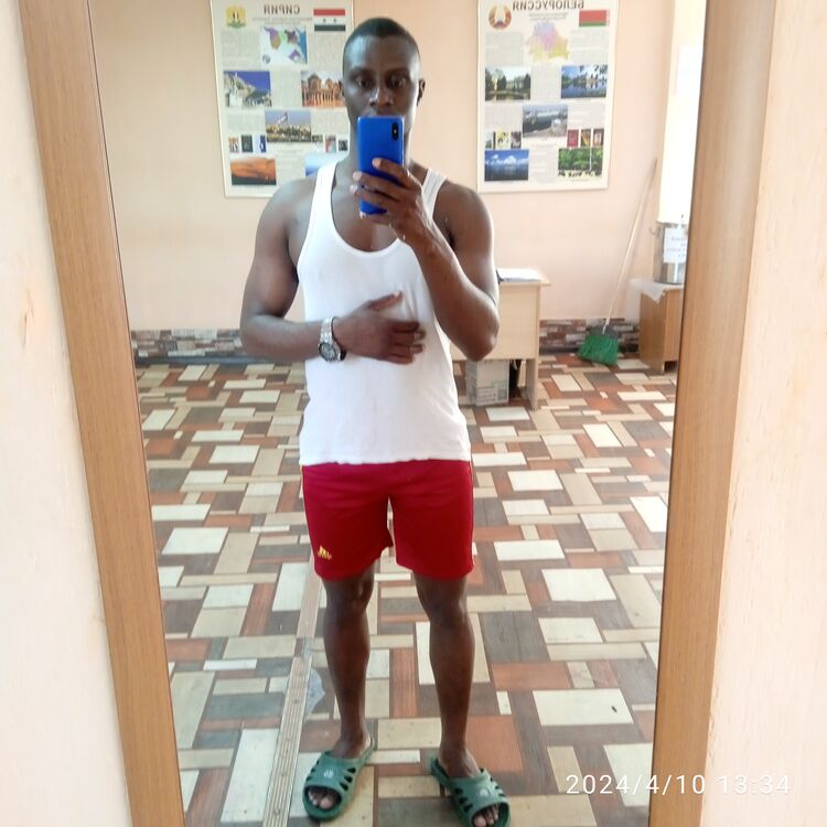  ,   Ansumane, 34 ,   ,   