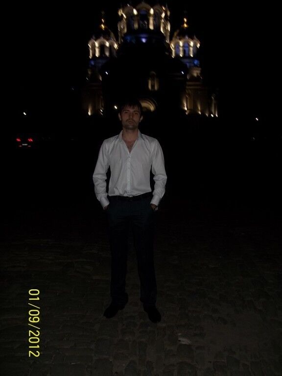 ���� 10945404 ������� ����, 34 ����, ���� ���������� � �������������