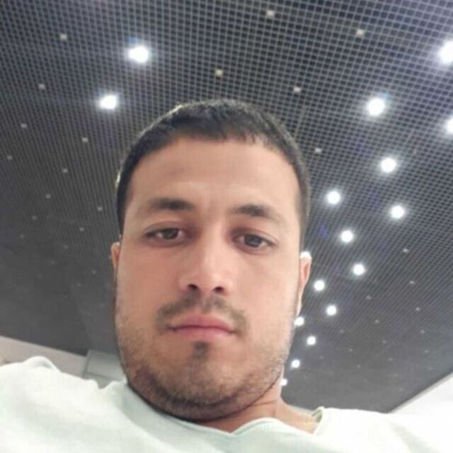 ���������� ������, ���� ������� �������, 36 ���, ������������ ��� ������, ����� � ���������, c�������� ���������